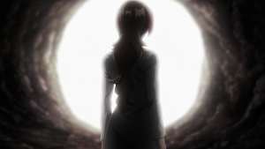 七つの大罪 黙示録の四騎士 七つの大罪 黙示録の四騎士（第2期） 第31話 狂王