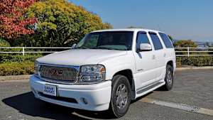 懐メロ♪ ドライブミュージック～九州編～Part2