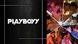 PLAYBOYY