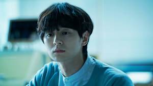 一筆お祓いいたします 最終第14話 全てを捨てて