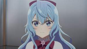 精霊幻想記 精霊幻想記2 9話 アマンド防衛戦