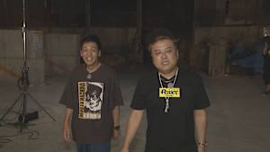 第17話 人生悲観系生き方不器用クズ 23歳男性