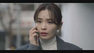 コネクション 第2話 1882のメッセージ