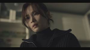 コネクション 第6話 襲ってくる禁断症状