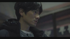 コネクション 第9話 一連の事件