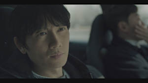 コネクション 第10話 止められない衝動