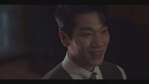 コネクション 第15話 あの日のアリバイ