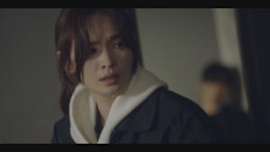 コネクション 第23話 友人の役に立つ人物