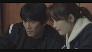 コネクション 第24話 ドクターの正体