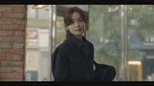 コネクション 第27話 すべてが始まった場所