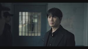 コネクション 第28話 （最終話）明かされる真相