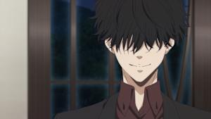 鴨乃橋ロンの禁断推理 鴨乃橋ロンの禁断推理 2nd Season ＃23 高原オーベルジュ連続殺人事件【前編】