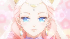 第10話 口蜜腹剣