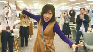 不適切にもほどがある！ 第2話 一人で抱えちゃダメですか？