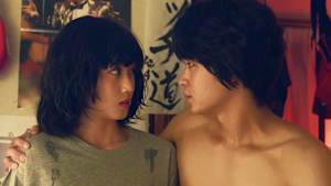 不適切にもほどがある！ 第4話 既読スルーしちゃダメですか？