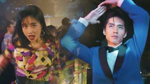 不適切にもほどがある！ 第5話 隠しごとしちゃダメですか？