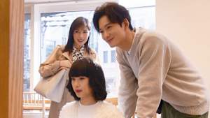 不適切にもほどがある！ 第7話 回収しなきゃダメですか？