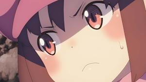 ソードアート・オンライン オルタナティブ ガンゲイル・オンライン ソードアート・オンライン オルタナティブ ガンゲイル・オンラインII 第10話 悪魔の城