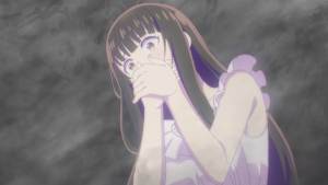 精霊幻想記 精霊幻想記2 11話 激突