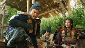 鎌倉殿の１３人　（１４）都の義仲