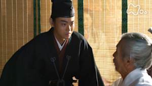 鎌倉殿の１３人　（２０）帰ってきた義経