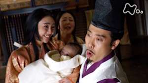 鎌倉殿の１３人　（２５）天が望んだ男