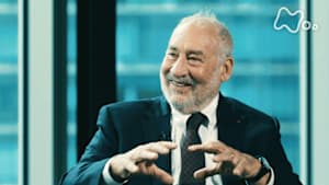 ＢＳ１ＳＰ　欲望の資本主義２０２０～日本・不確実性への挑戦～　前編