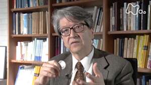 ＢＳ１ＳＰ　欲望の資本主義２０２０～日本・不確実性への挑戦～　後編