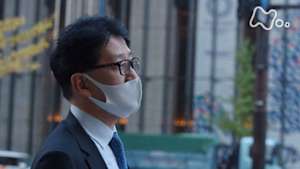 ＢＳ１ＳＰ　欲望の資本主義２０２１　格差拡大　社会の深部に亀裂が走る時　後編