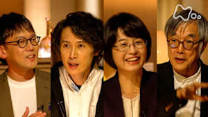 １００分ｄｅ名著　１００分ｄｅパンデミック論