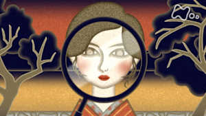 １００分ｄｅ名著　金子みすゞ詩集　（２）視点の逆転、想像の飛躍