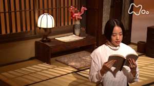 １００分ｄｅ名著　金子みすゞ詩集　（３）“孤独”と“死”をみつめて