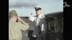 ＢＳ１ＳＰ　山本五十六と“開戦”　前編