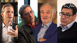 ＢＳ１ＳＰ　欲望の資本主義２０２３　逆転のトライアングルに賭ける時　後編