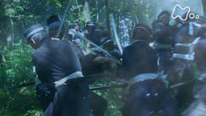 英雄たちの選択ＳＰ　決戦！西南戦争　ラストサムライ　西郷隆盛の真実