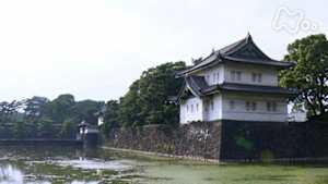 絶対行きたくなる！ニッポン不滅の名城　徳川家康の城　前編