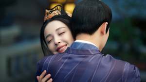 風起西州 ～烈風に舞う花衣～ 第33話 危険な輸送任務