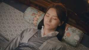 少年歌行 少年歌行～Beginning of the Legend～ 第18話 再会は花のように儚く