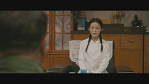 春を待ちわびて～The sea in the dream～ 第8話 入隊を巡って