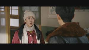 春を待ちわびて～The sea in the dream～ 第6話 降りかかる災難