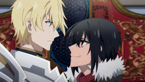 第11話 正しさの代償