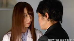 【見】淫らなワタシが目を覚ます
