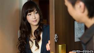 【見】（秘）体験談 エッチなことしちゃいました…3
