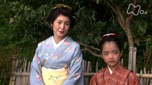 J:COM STREAM 視聴サイト