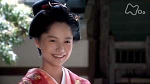 NHK大河ドラマ 篤姫 完全版 第壱集〈7枚組〉/佐野元彦,宮尾登美子,田渕久… Amazon.co.jp: NHK大河ドラマ 篤姫 完全版 第壱集 [DVD] : 宮崎
