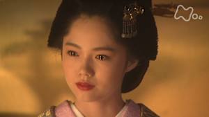 J:COM STREAM 視聴サイト