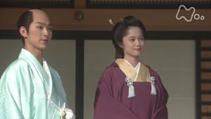 J:COM STREAM 視聴サイト