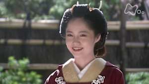 J:COM STREAM 視聴サイト