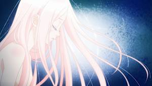 第12話 （最終話）星のゆくえ