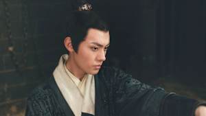 替嫁新娘～ただいま婚惑中～ 第2話 不能